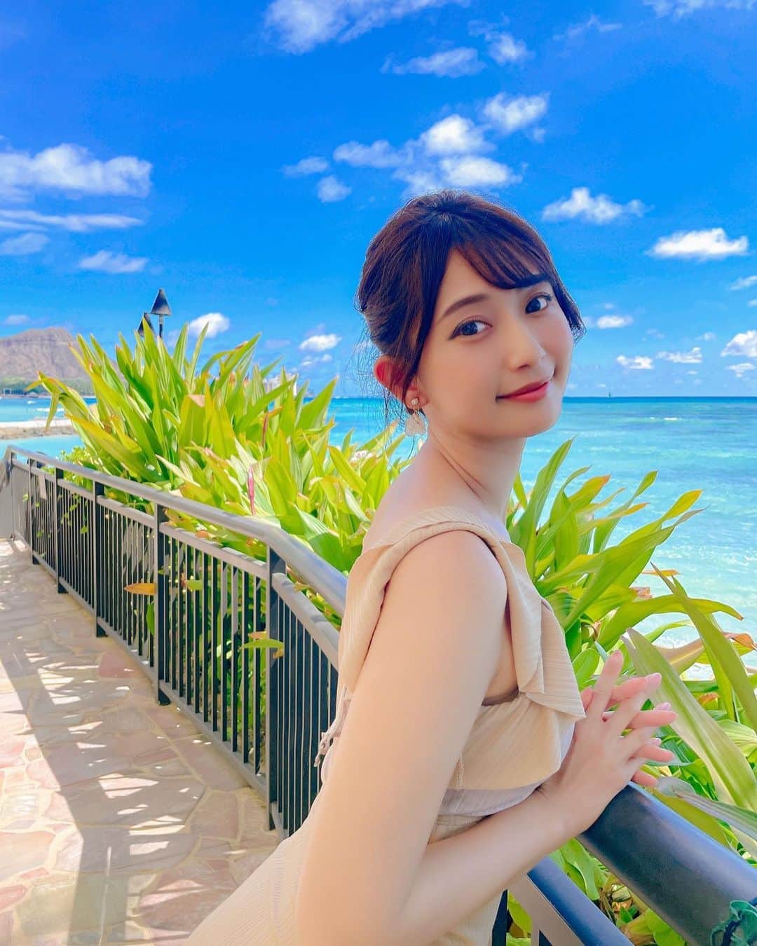 日野礼香のインスタグラム