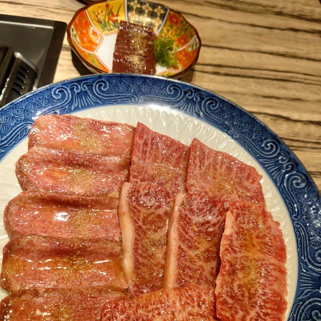 渡辺めぐみのインスタグラム