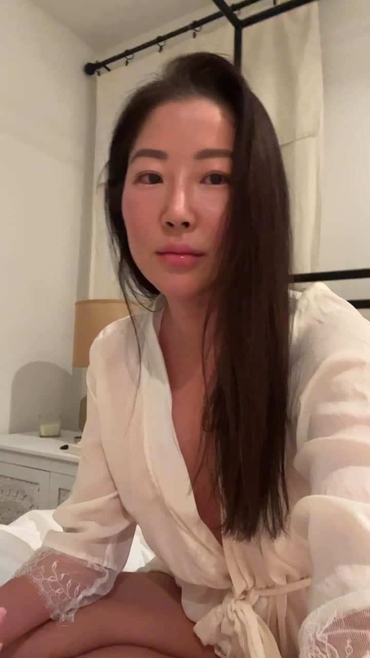 GODDESS OF LOVEのインスタグラム：「A re-introduction to what I’m truly about.」
