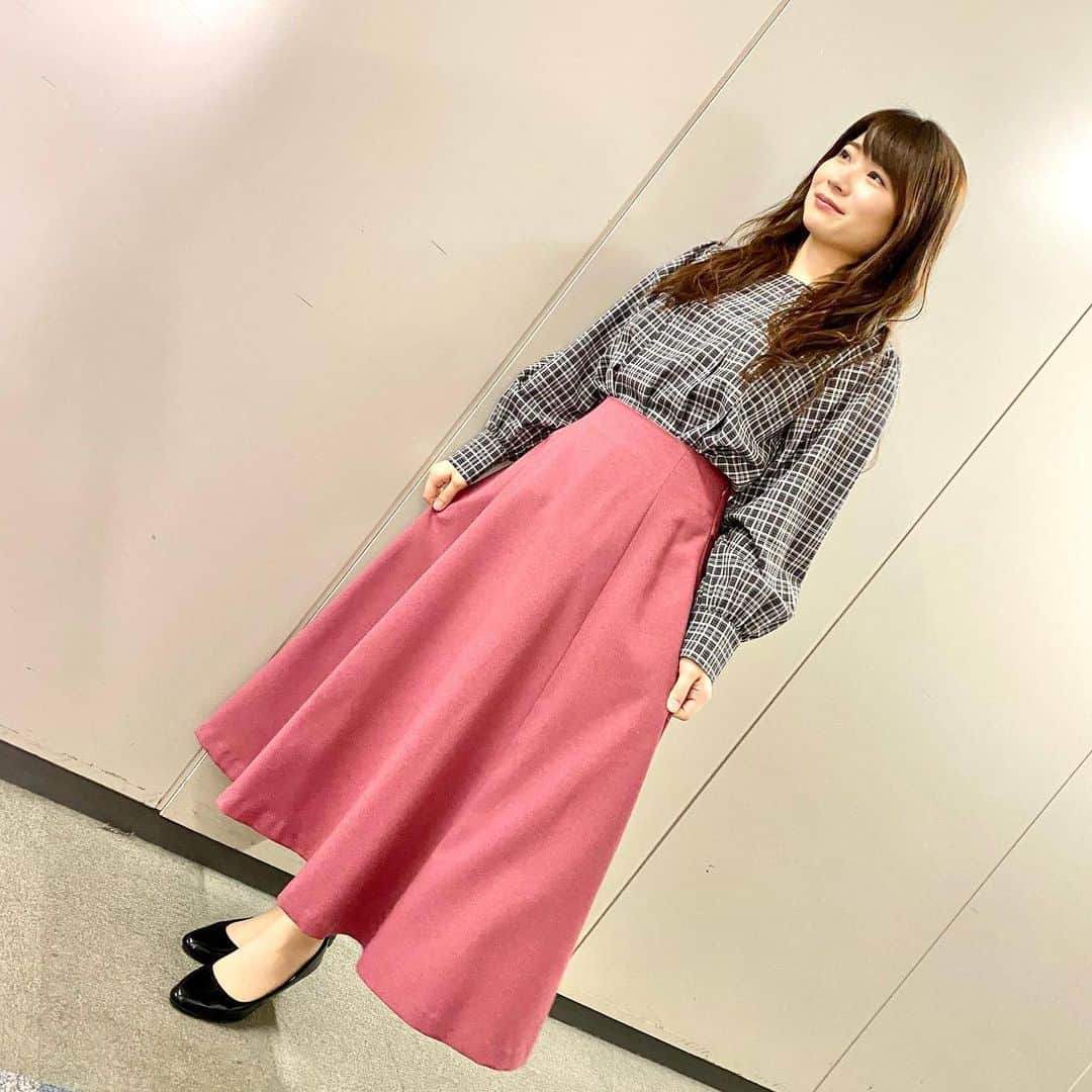 國本未華のインスタグラム