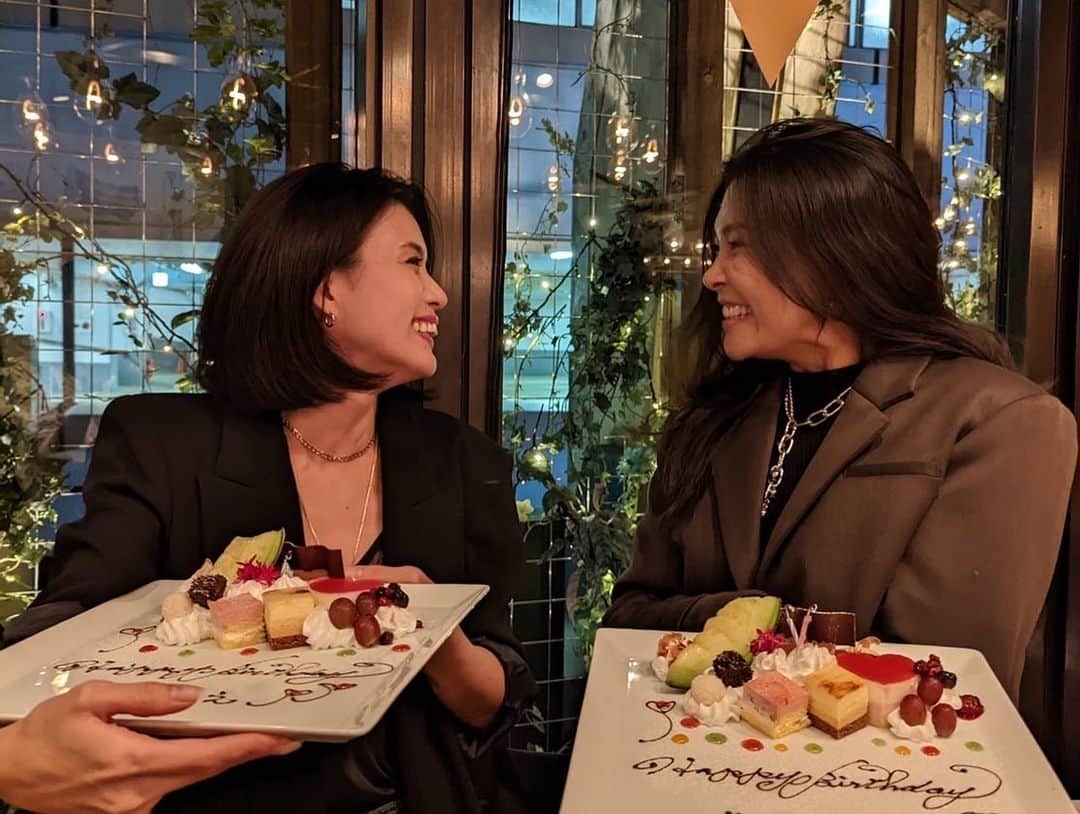 橘佳奈のインスタグラム