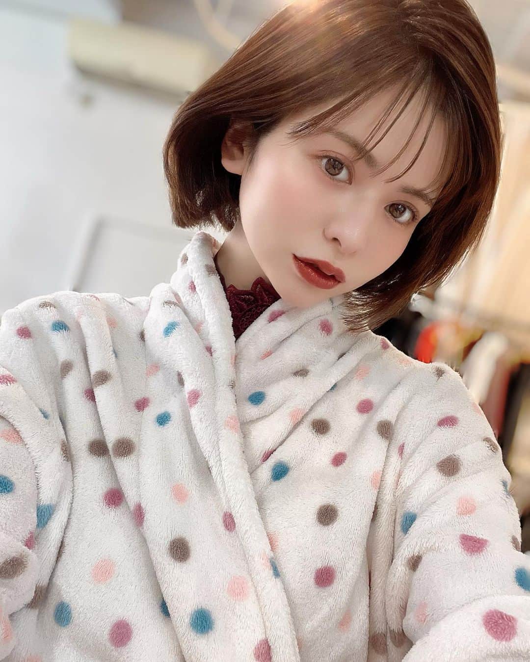 のインスタグラム：「. . オトナくれちゃん . .  #japanesegirl#bikinimodel #グラビア #몸스타그램 #เซ็กซี่ #น่ารัก #น่ารักจัง #ประเทศญี่ปุ่น #คอสเพลย์  #Awekcun #gravure#수영장#性感的 #수영장 #섹시 #수영복 #수영복 #bikini #撮影会 #コスプレ#sexy#cosplay#10秒グラビア #モデル#自拍#萌#アニメ#anime#マイクロビキニ#ポートレート#ショートカット#ハイレグ」