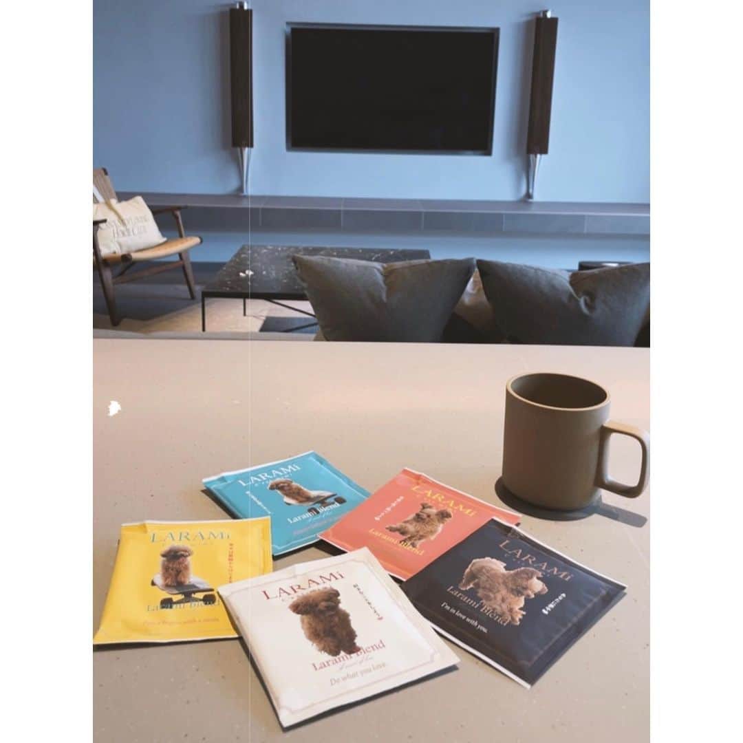 紗栄子のグルメインスタ