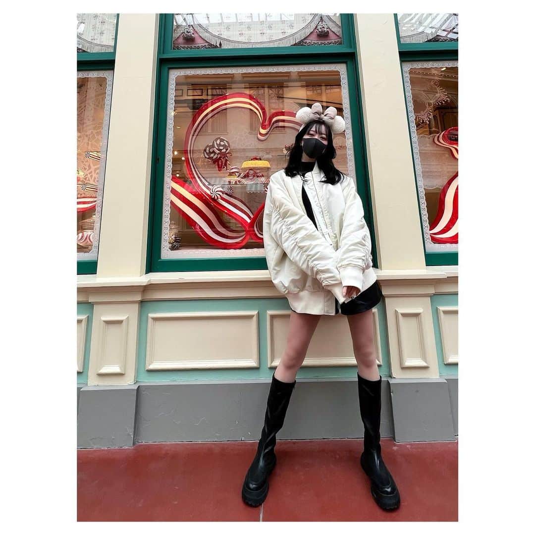 篠崎瑞希さんのインスタグラム写真 - (篠崎瑞希Instagram)「. 🖤🤍🖤🤍」10月28日 18時53分 - m310m__