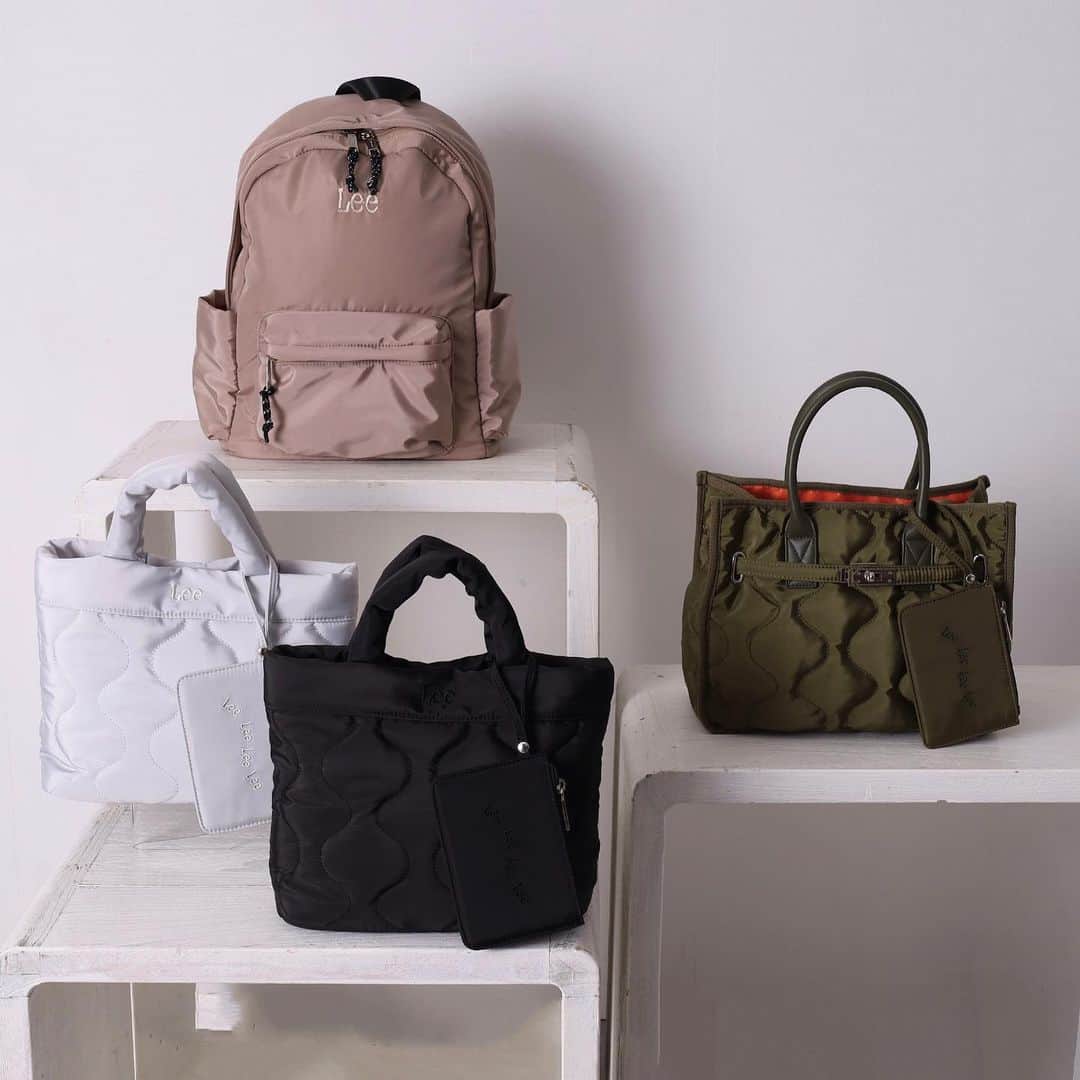 SMIRNASLI_officialのインスタグラム