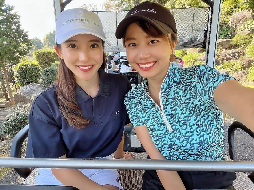 とくさきのグルメインスタ