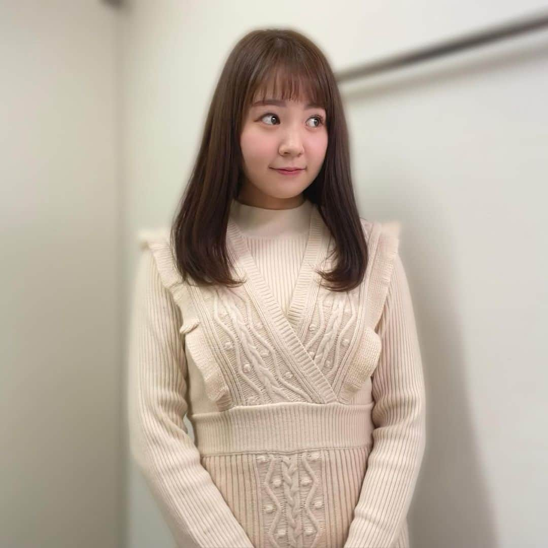 冨田有紀のインスタグラム