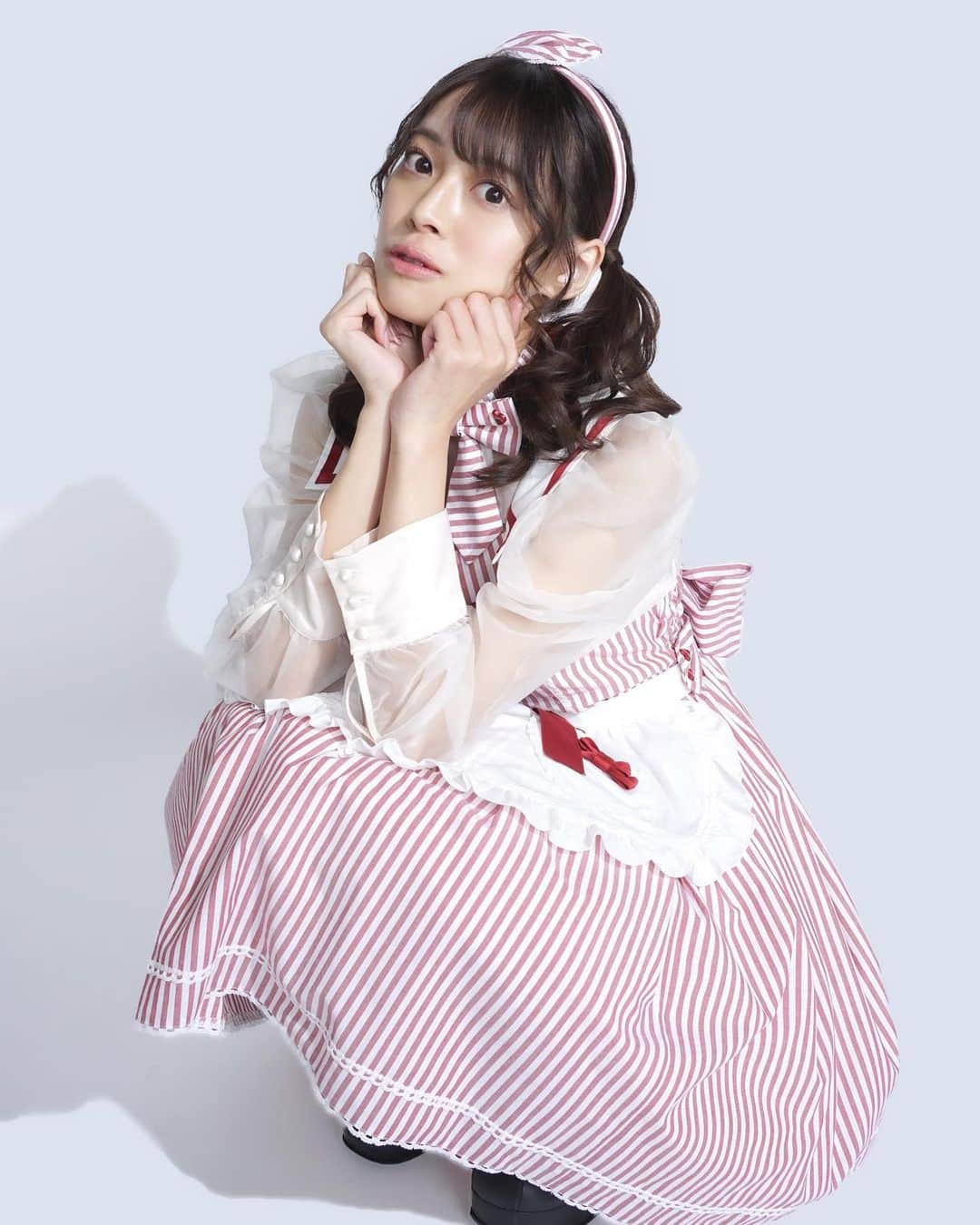 藤田いろはのインスタグラム：「【お知らせ】 11/19(土)生誕祭をパセラ渋谷店にて開催します🎂🎉 今年は2部開催✨ 1部目はゲームしたりお歌歌ったりします！優勝者には私物プレゼントも…？！ 2部目はチェキと撮影会✨ みんなに会えたら本当に嬉しいな🥺💕会いに来てくださいー！ ⁡ ご予約受付中だよー！！ ⁡ https://docs.google.com/forms/d/e/1FAIpQLScF4ddnRPSkGOU751l7DHF0JXTVX_nGufnmx2xyj9vgTy_fLA/viewform」