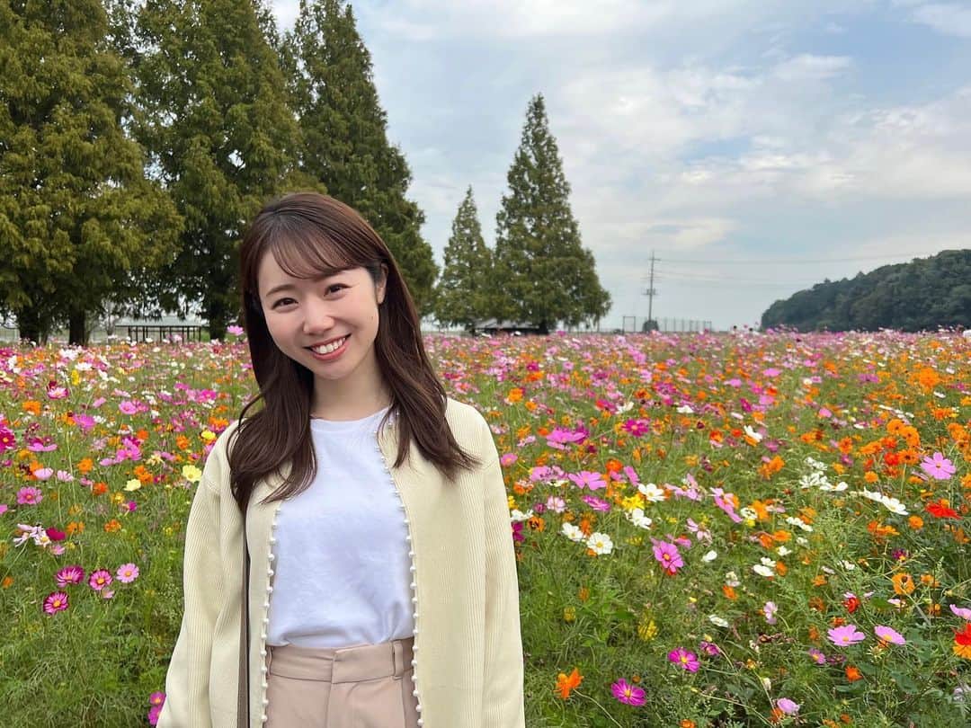 安藤咲良のグルメインスタ