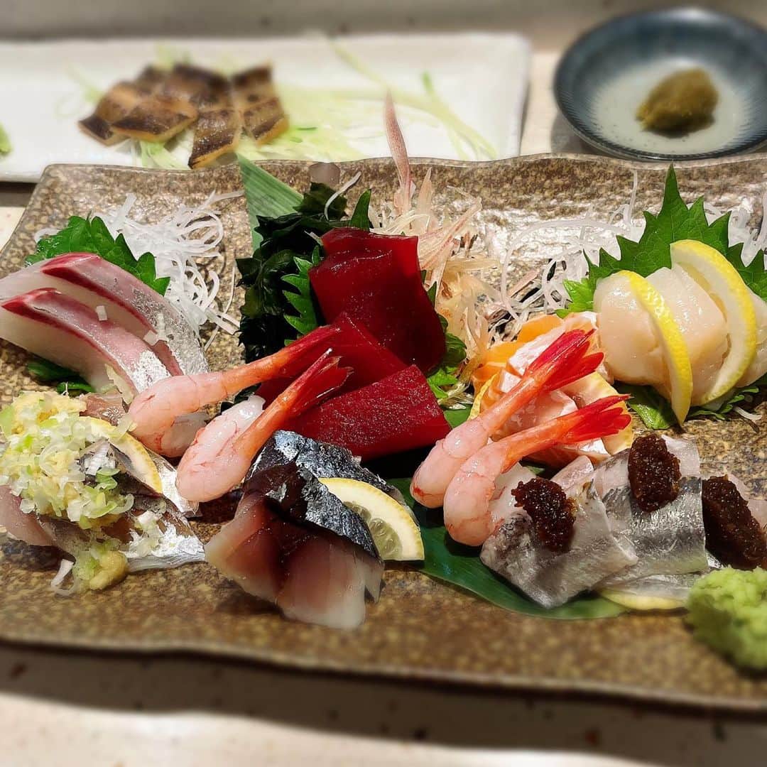 佐藤円香のインスタグラム