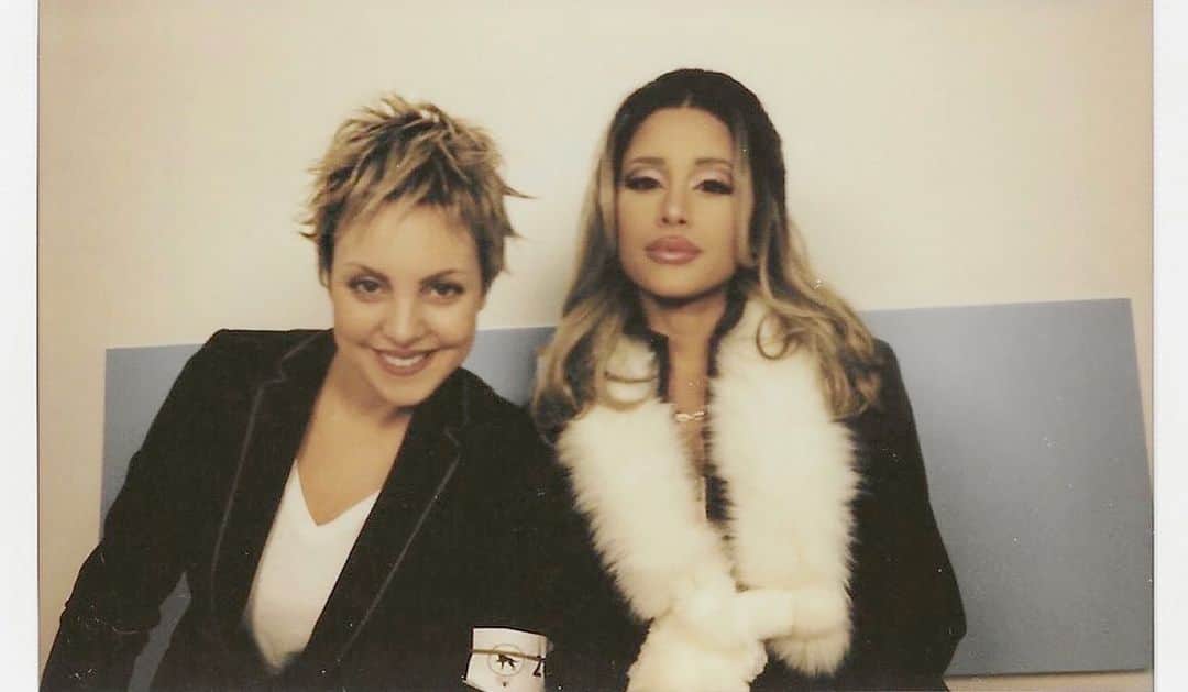のインスタグラム：「Happy Halloween. We did this in May.」