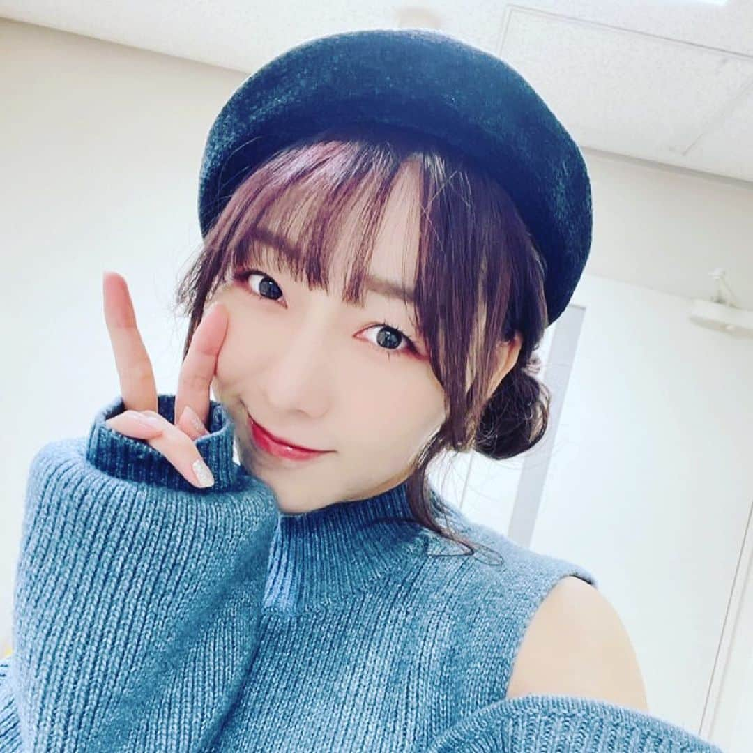 須田亜香里さん応援アカウントのインスタグラム