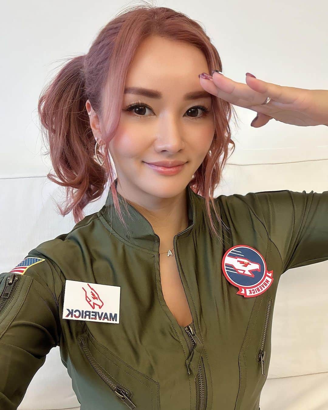 福王寺彩野のインスタグラム