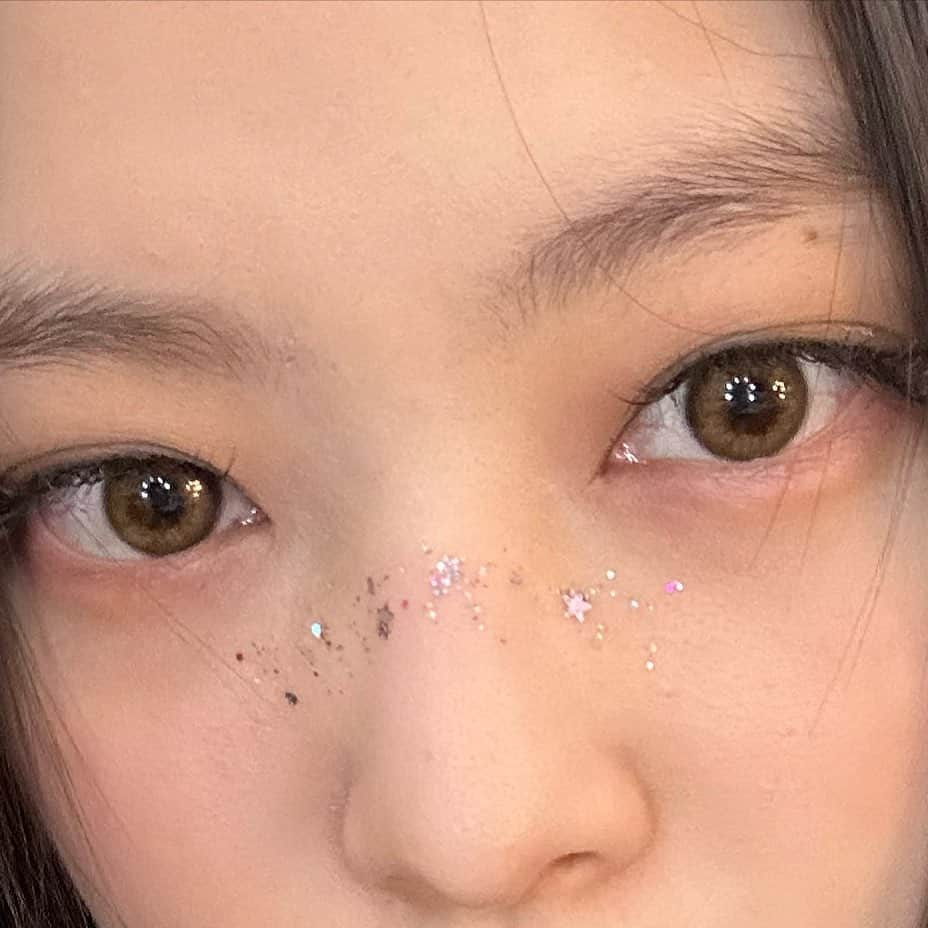 ジェニーさんのインスタグラム写真 - (ジェニーInstagram)「🧚‍♂️」10月29日 7時12分 - jennierubyjane