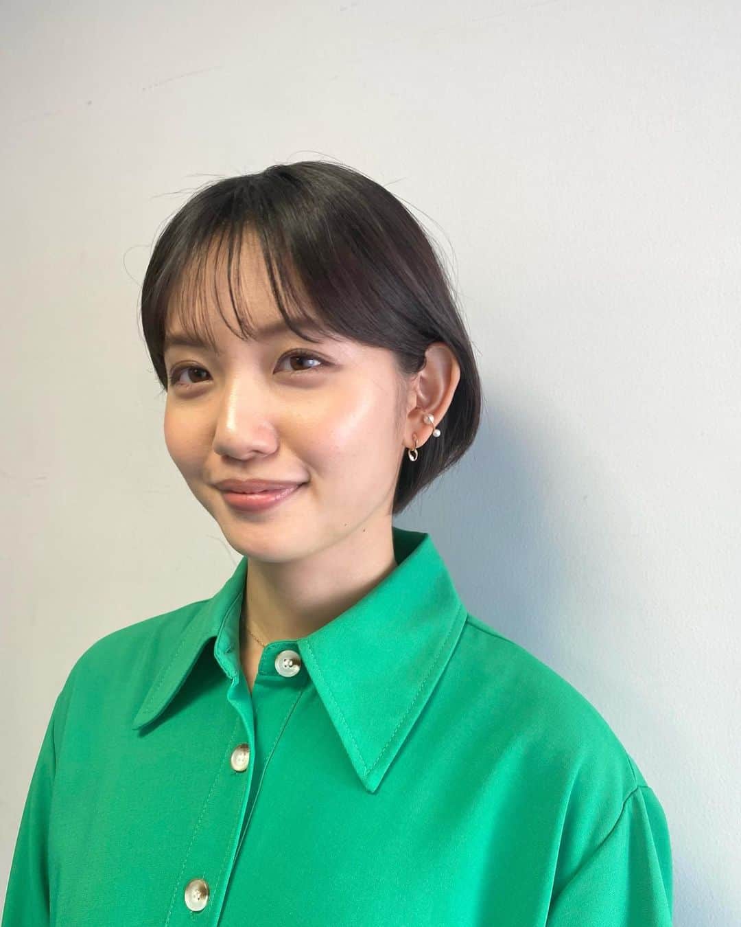 のインスタグラム：「. 2.5m先に大好きなお弁当が置いてある  アクセサリー #STARJEWELRY」