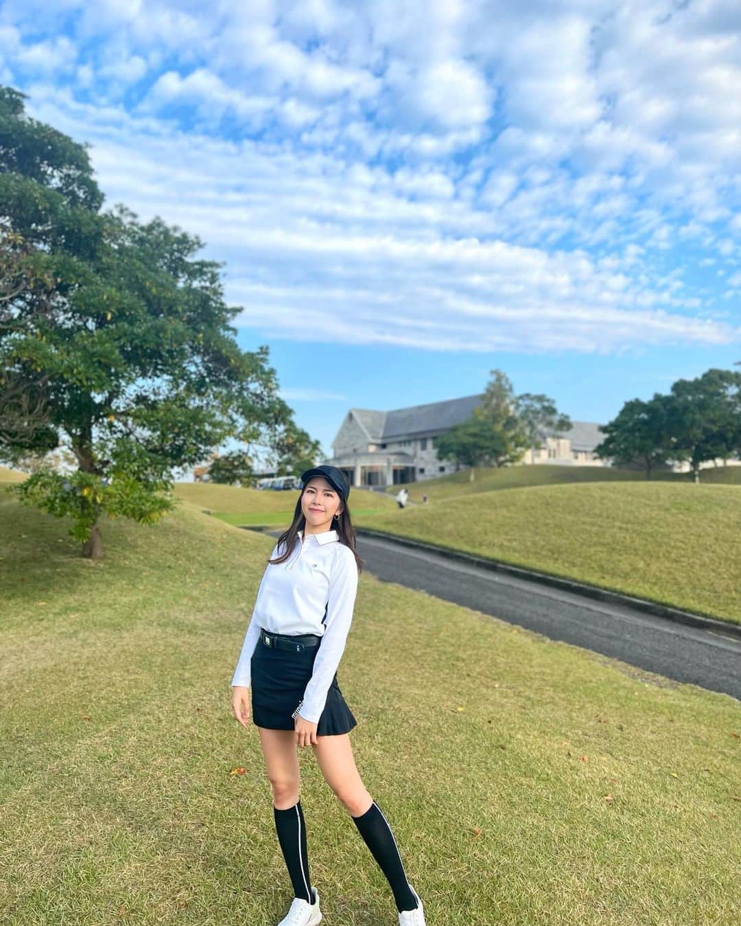 武田奈津美のグルメインスタ