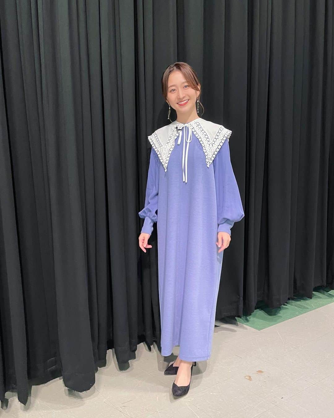 片渕茜さんのインスタグラム写真 - (片渕茜Instagram)「今夜もアド街もうすぐ始まります(^ ^) 鉄道開業150年記念ということで、１都３県の楽しい鉄道スポットがある街に出没します🚅🚄 いやー、いろんな「○○鉄」があるのですね。 私はどれかというと飲み鉄です。 食べ鉄という鉄があれば食べ鉄でもあります。  このあと21時からテレビ東京系列にて！  one-piece#brownie shoes #kanematsu  #動画は #車掌さんの真似をしてみたものの #なんか違う #VTRゲストは　#六角精児 さん　#土屋礼央 さん」10月29日 20時43分 - akane_katafuchi