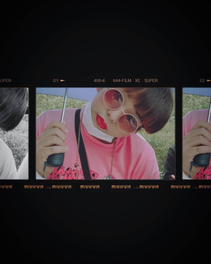 ぴぐもんのインスタグラム：「この私でも最近寒いと感じています。 写真はいつかの夏です。 なんでなの♪」