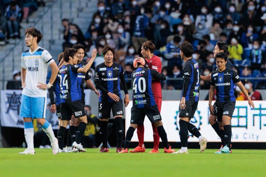 食野亮太郎のインスタグラム