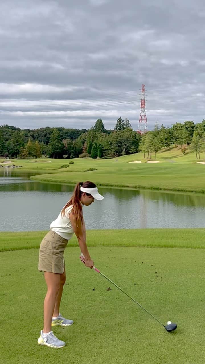 とくさきのグルメインスタ