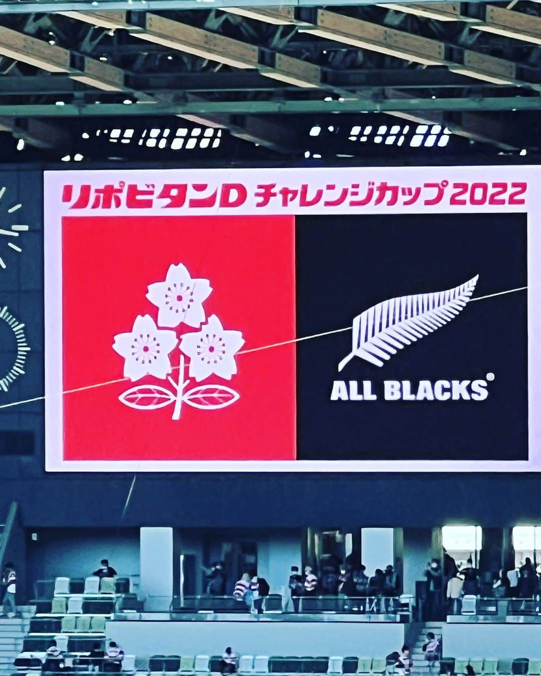 林家たま平さんのインスタグラム写真 - (林家たま平Instagram)10月29日 13時17分 - tamahei.hayashiya