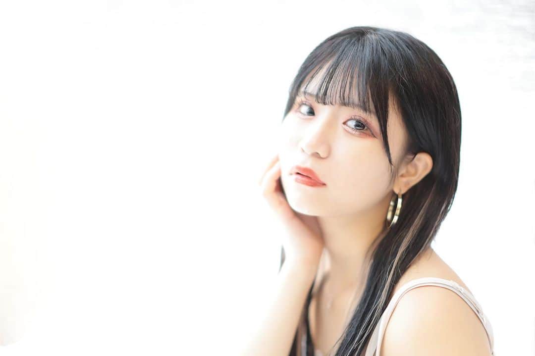 宮瀬みあのインスタグラム