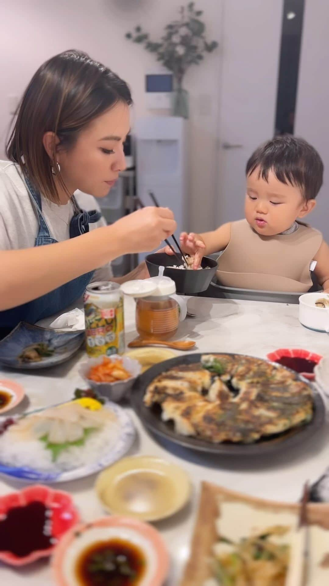 赤松悠実のインスタグラム