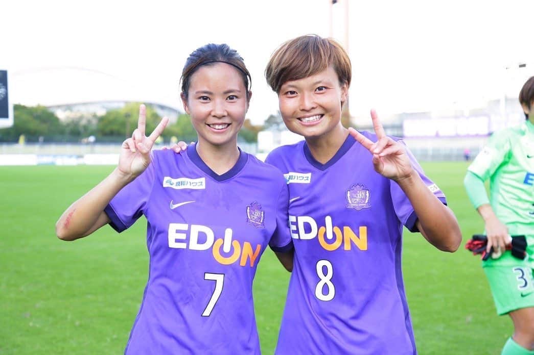 川島はるなのインスタグラム