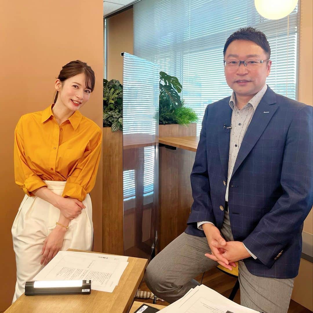 宇内梨沙のインスタグラム