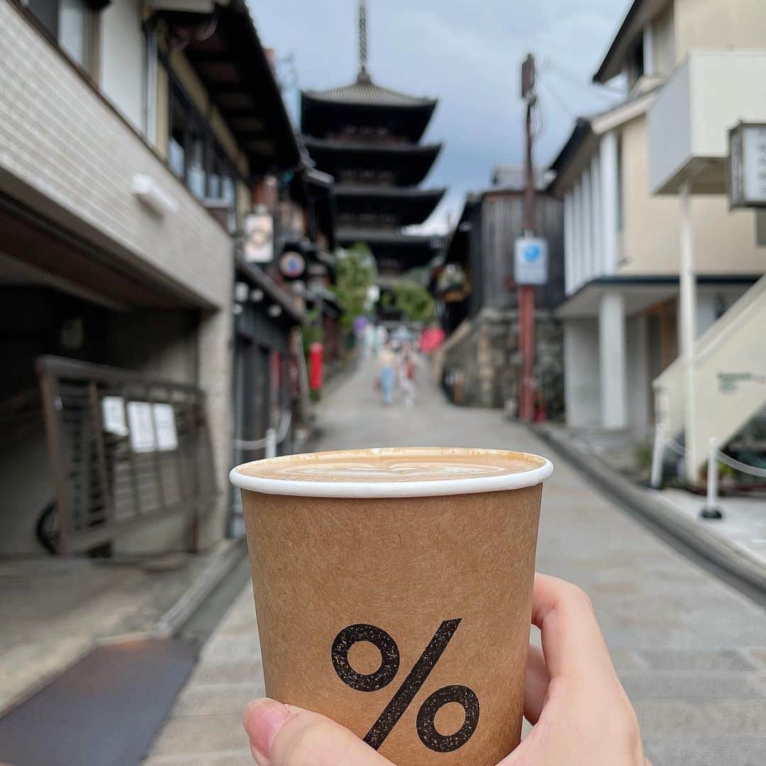 吉井明子のインスタグラム