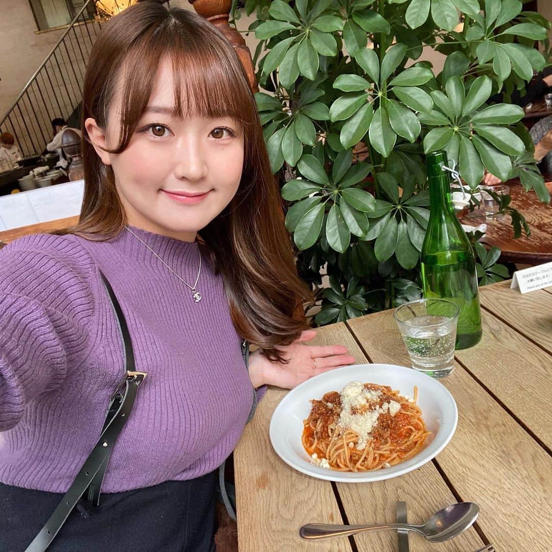 上野貴穂のインスタグラム