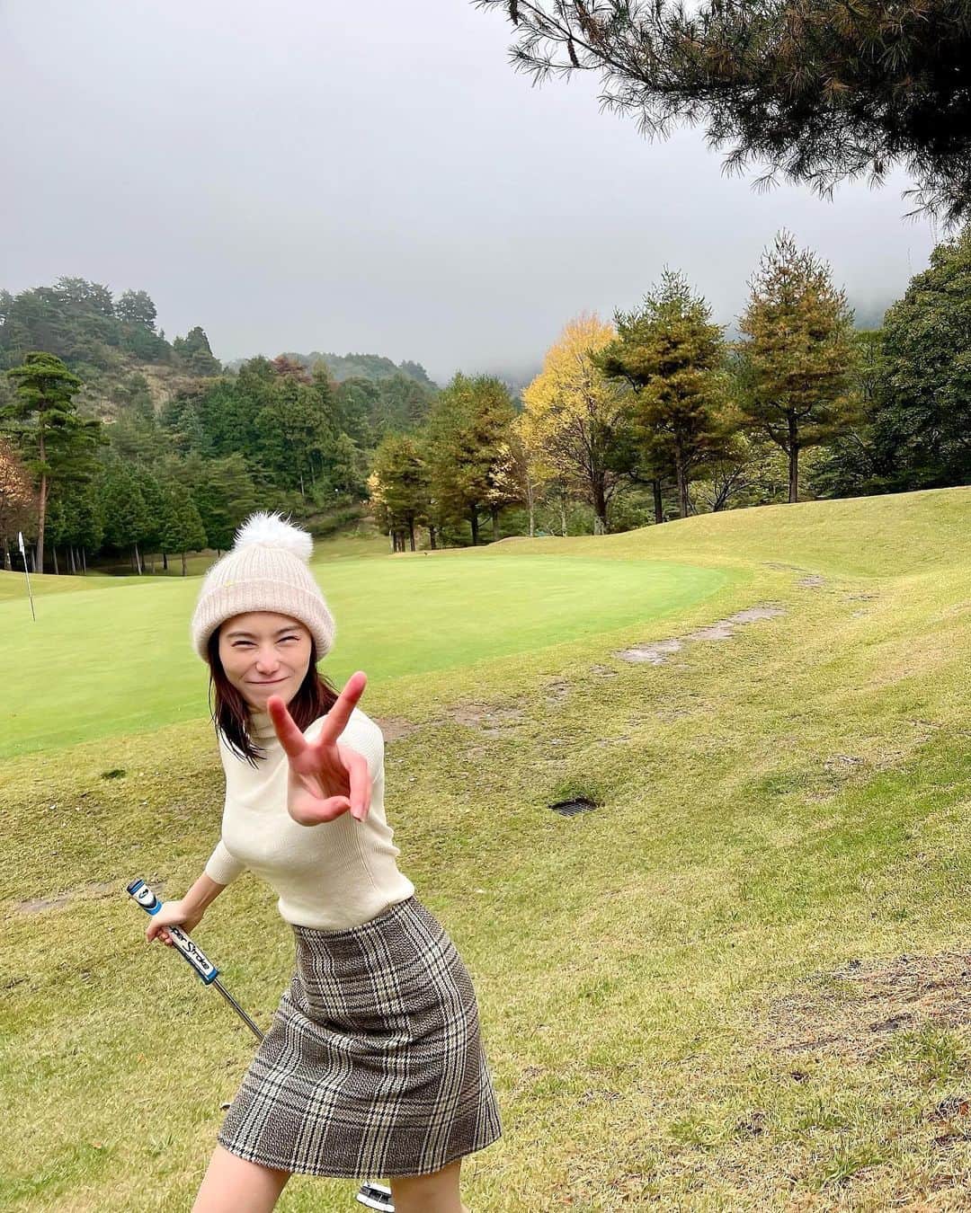 島村みやこのグルメインスタ