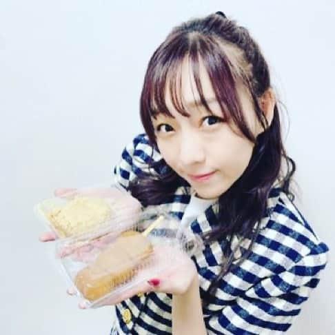 須田亜香里さん応援アカウントさんのインスタグラム写真 - (須田亜香里さん応援アカウントInstagram)「卒業メッセージを募集中です！ ⁡締め切りも迫ってきています。⁡ SKEのメンバーのファン、他のグループのファンの方たちからのメッセージも大歓迎です！ ⁡ ⚠️卒業メッセージはヨセッティを使用しています。 ログインしなくても簡単に書けます。QRコードをアプリなどで読み込んでください。 ⁡ #須田亜香里 #あかりん #だーすー #SKE48 #須田亜香里さん卒業によせて  #アイドル #卒業」10月30日 5時14分 - sudanosu1031