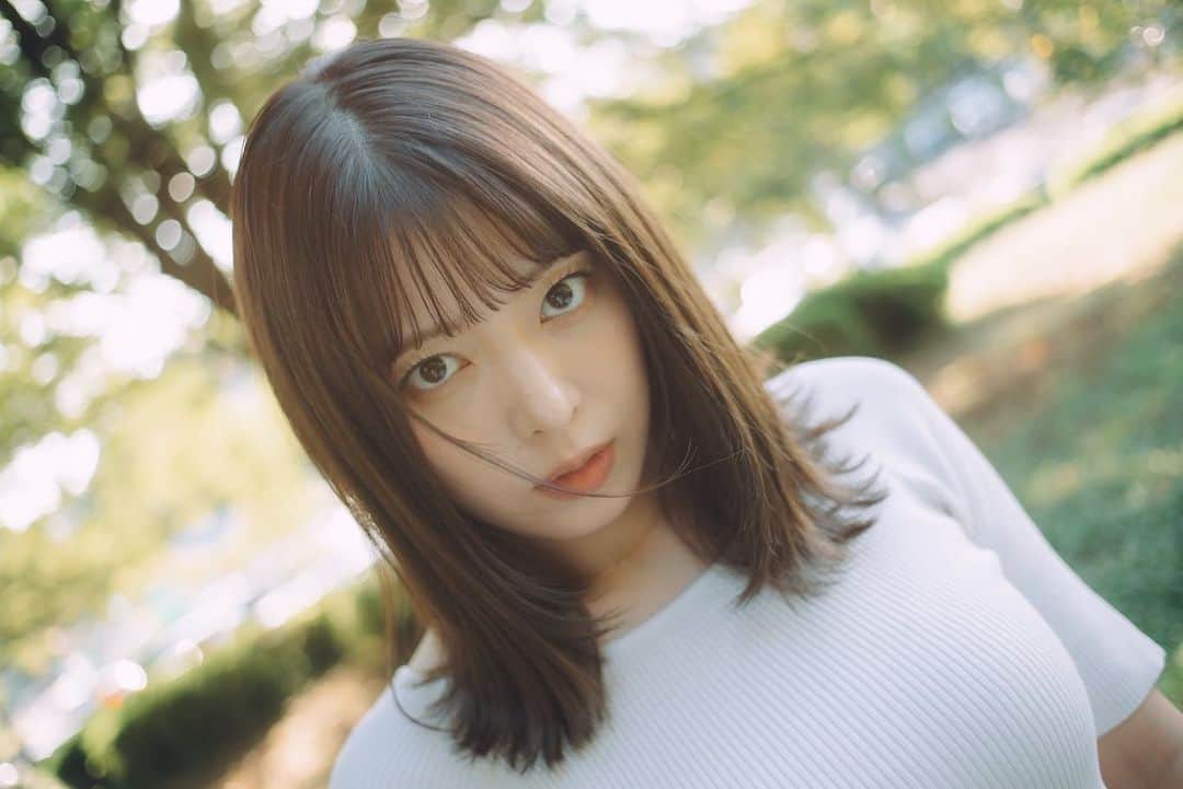 寺田安裕香のインスタグラム：「じゃま。」