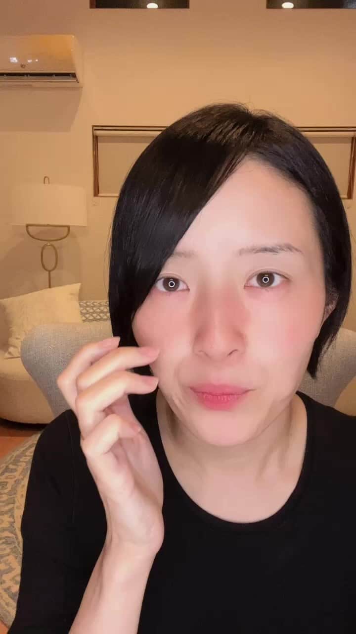  髙木穂奈美のインスタグラム：「5日間連続ライブ配信④日目　潜在意識的生き方を志事にする」