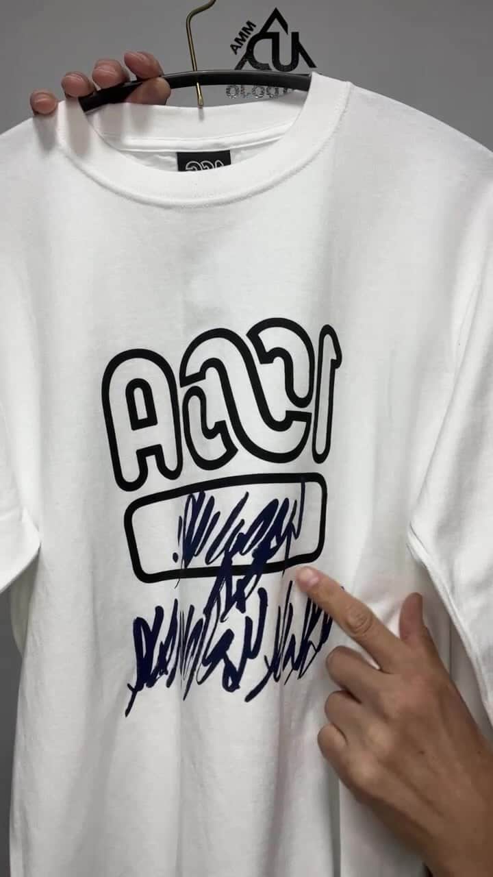 のインスタグラム：「UNOSTALIVE20221030  100A SHOW UP! at BRICK & MORTAR 会期｜2022年10月20日(木)～30日(日) 会場｜BRICK & MORTAR 中目黒店 住所｜〒153-0061 東京都目黒区中目黒1-4-4 営業時間｜12:00～19:00  ＜期間限定オンラインショップ＞ 100A SHOW UP! at BRICK & MORTAR ONLINE SHOP 会期｜2022年10月20日(木)12:00～11月6日(日)23:59 URL｜https://caol-uno-exhibition.stores.jp/」