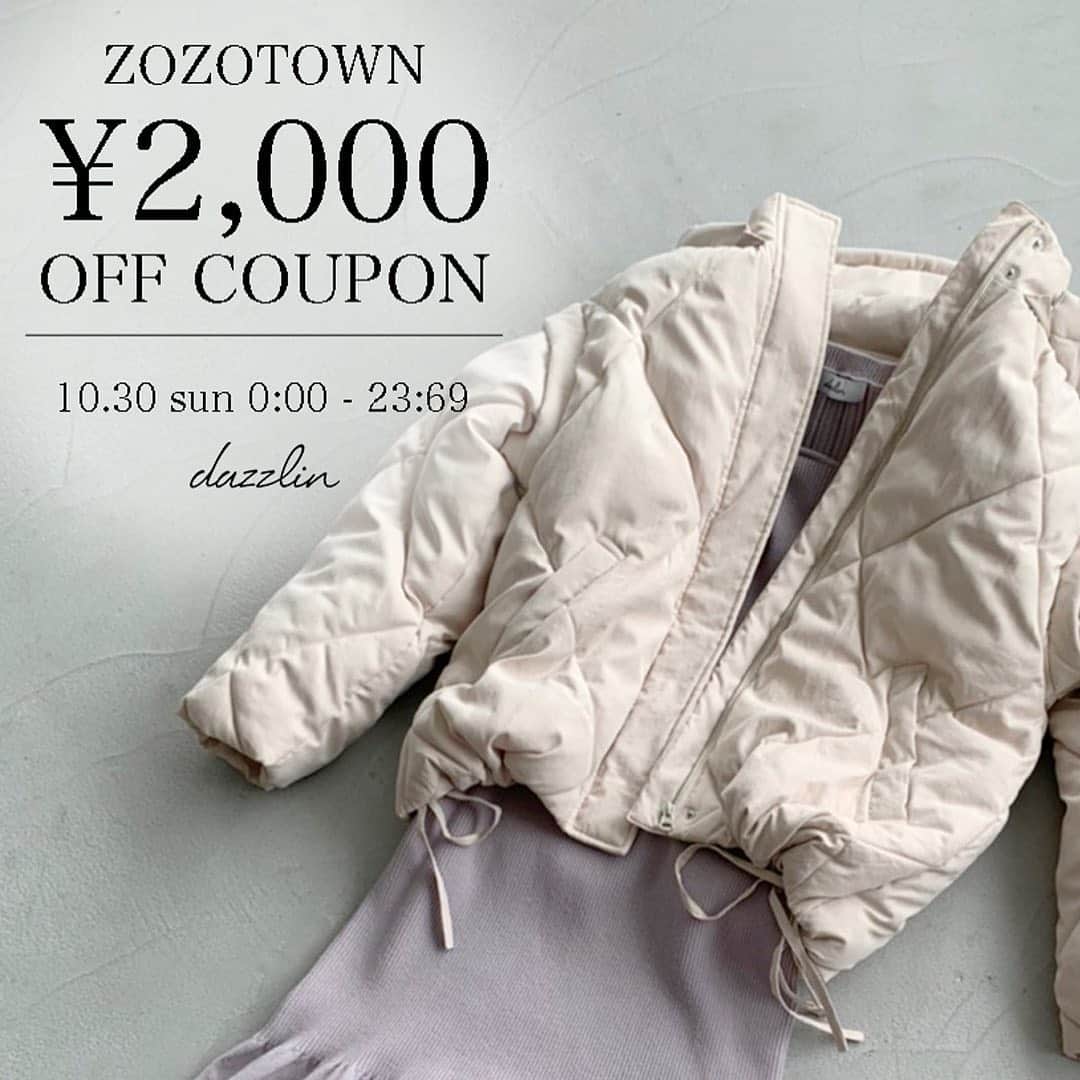 dazzlinのインスタグラム