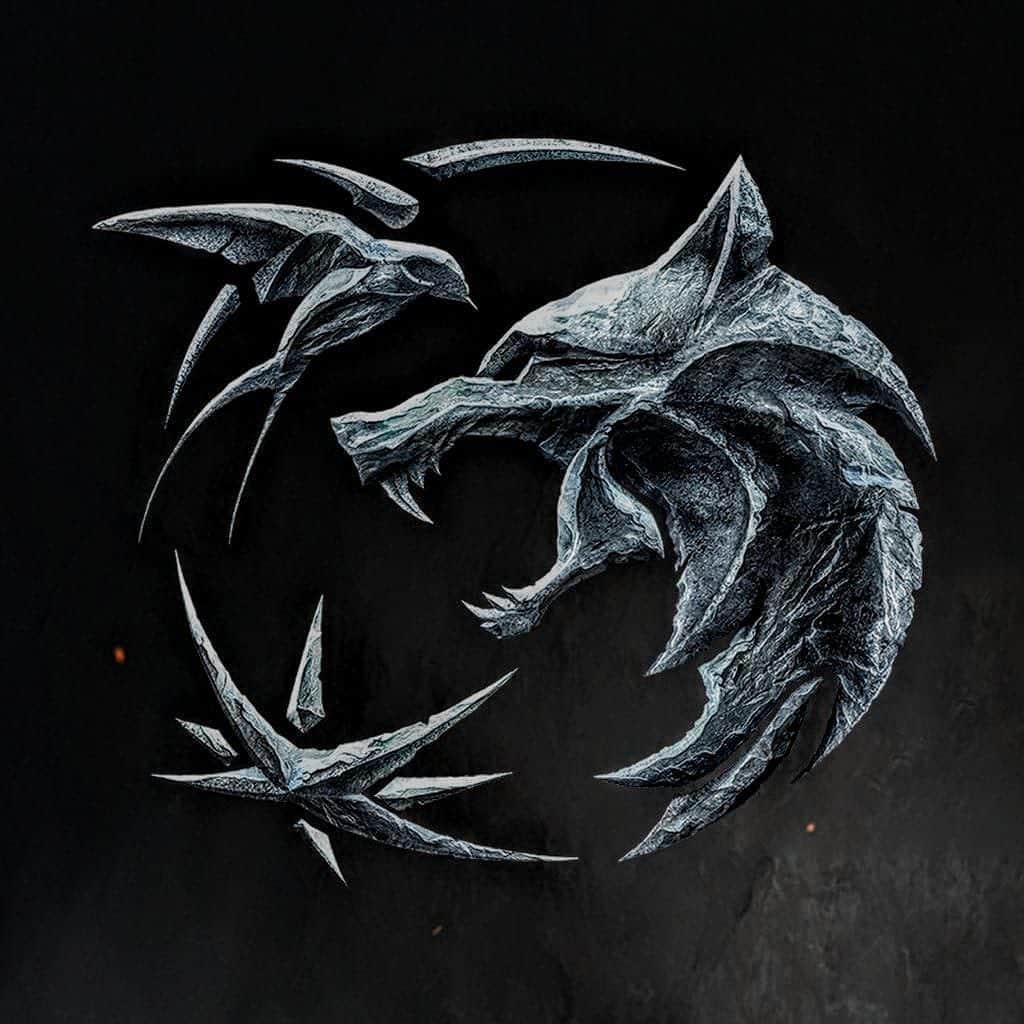 リアム・ヘムズワースさんのインスタグラム (リアム・ヘムズワースliamhemsworth)