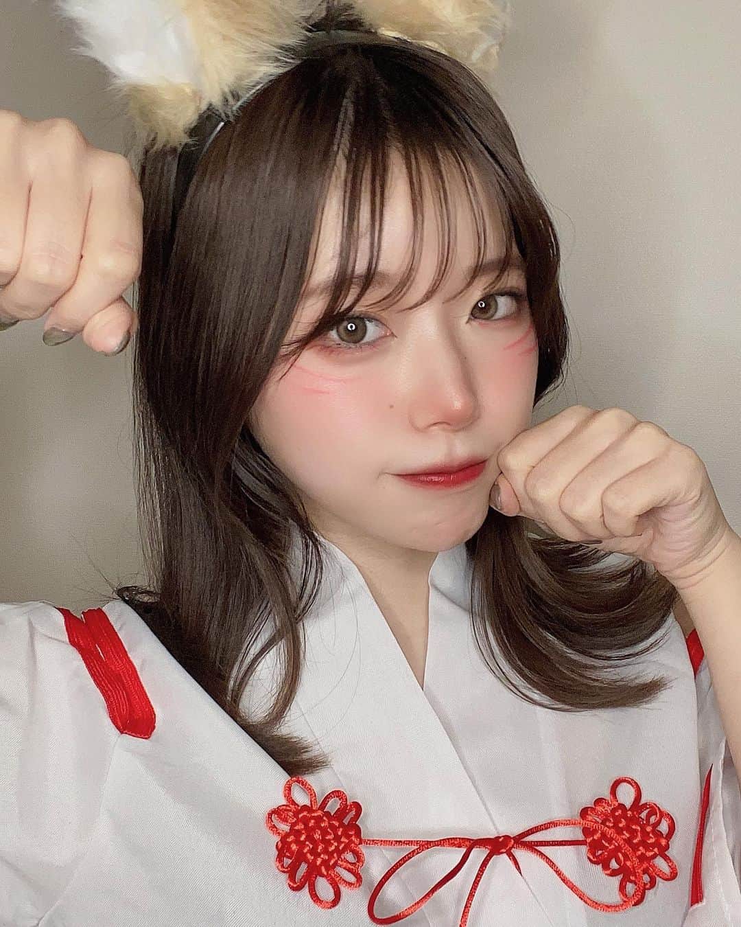 ピアキャロgo エロ 