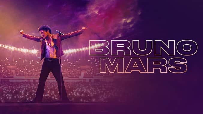 KYOHEYさんのインスタグラム写真 - (KYOHEYInstagram)「Bruno Mars JAPAN TOUR 2022行ってきました☺︎︎ アレンジもフェイクも、次元違いの圧倒的クオリティでかっこよすぎました、 あっという間の夢の時間、ありがとうございました！☺︎︎   #ブルーノマーズ  #BrunoMars  #Japantour2022  #東京ドーム  #5domessoldout」10月30日 14時49分 - kyohey5
