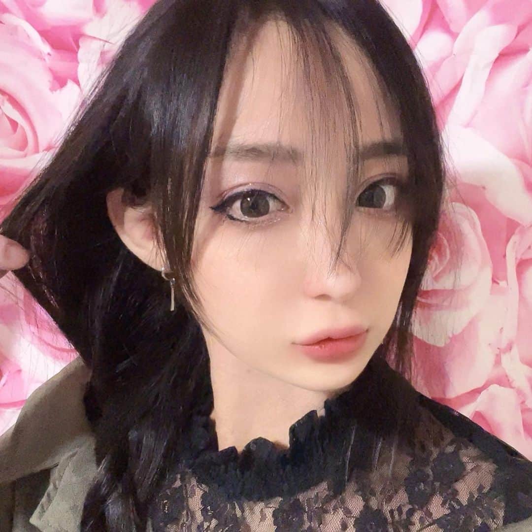 矢沢なりのインスタグラム