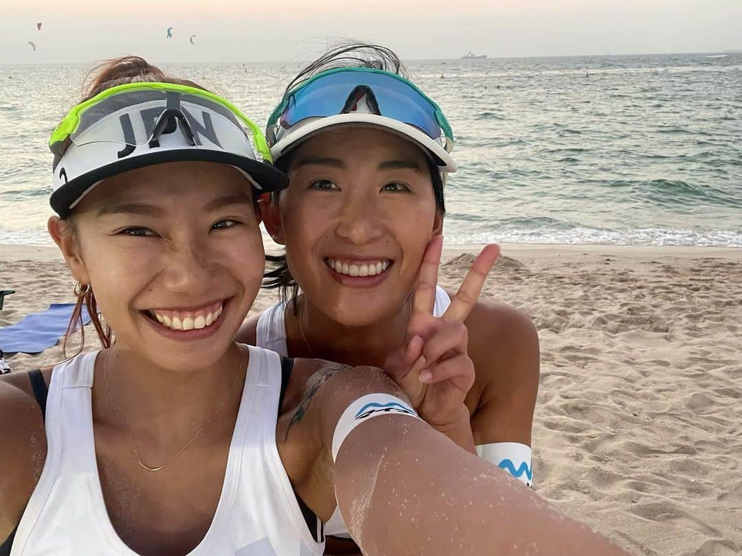 村上礼華のインスタグラム