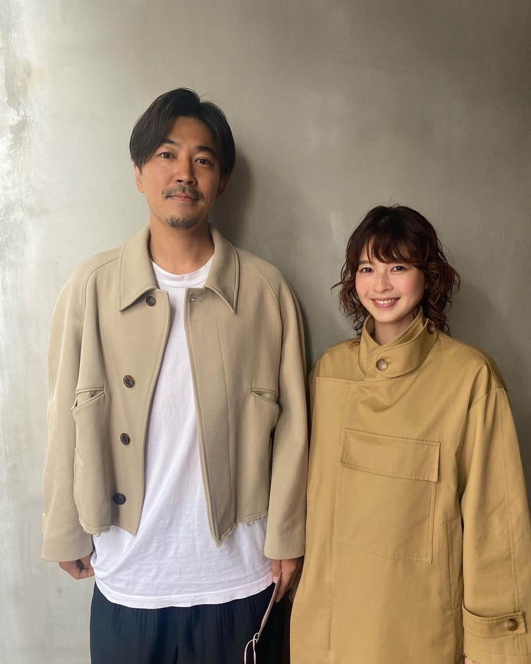 成田健人のインスタグラム