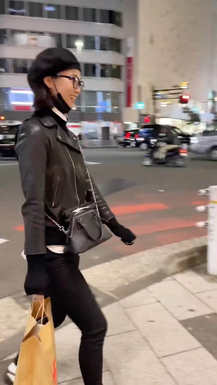 三戸セリカのインスタグラム
