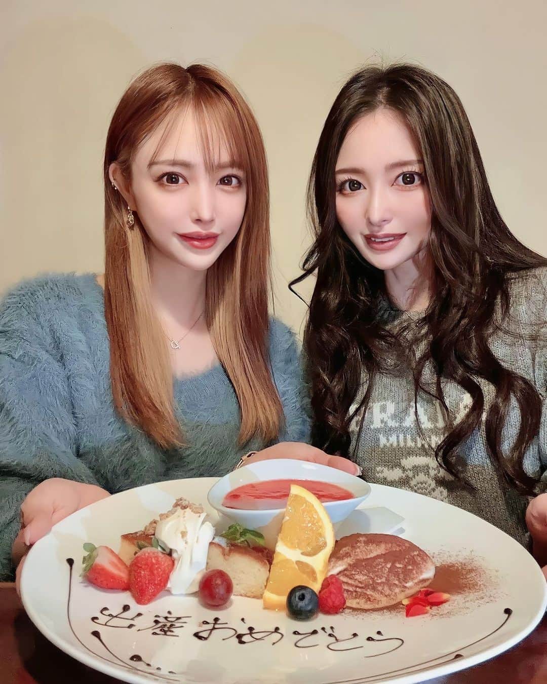 サキ吉のグルメインスタ