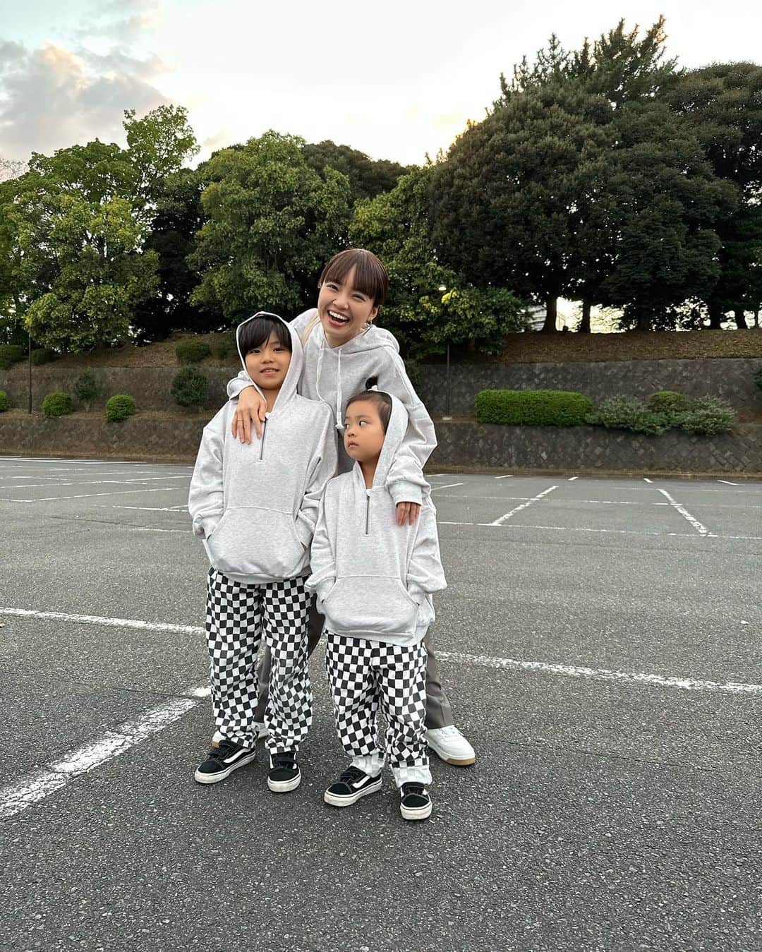 春名亜美のインスタグラム