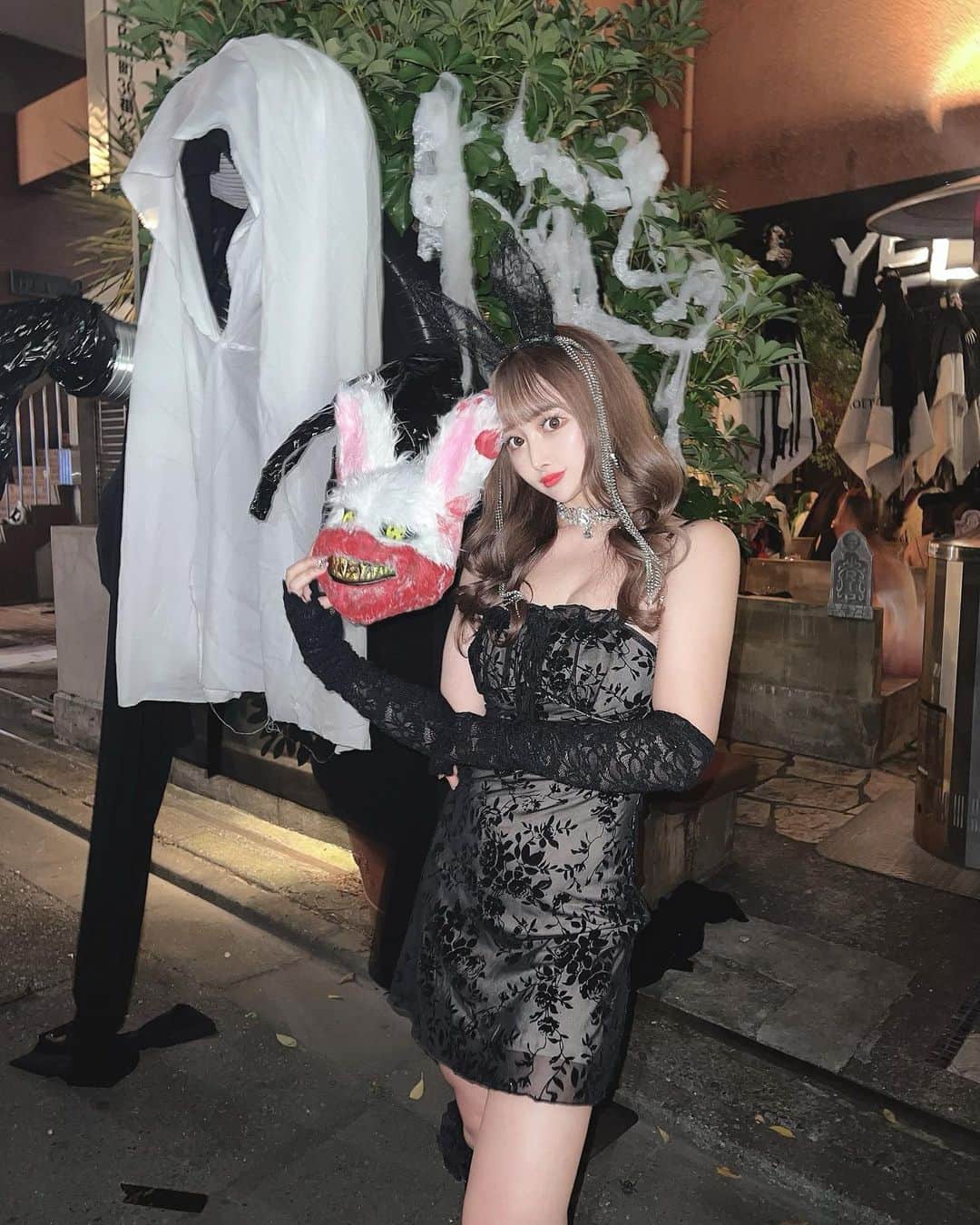 SHIHOのインスタグラム