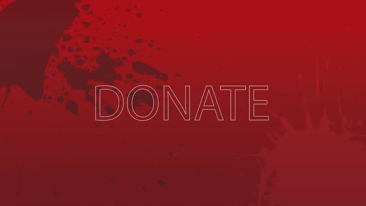 グレゴリー・ニコテロのインスタグラム：「It’s that time of year again and this one is near and dear to me. Join me in supporting the #GeorgeARomero Foundation’s October 2022 Fundraiser! The @thegarfofficial is dedicated to honoring George’s legacy by preserving & restoring his work, as well as elevating young filmmakers. Help them continue working on amazing projects like The Amusement Park restoration and their mascot, Garchy. Go to their link in bio to donate today!」