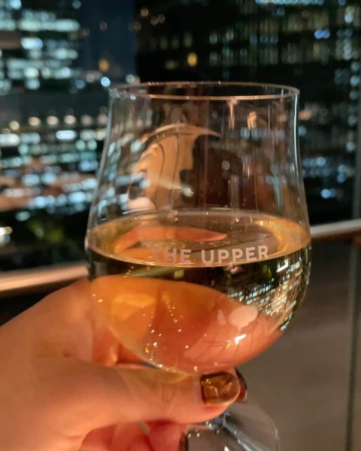 AMOのグルメインスタ