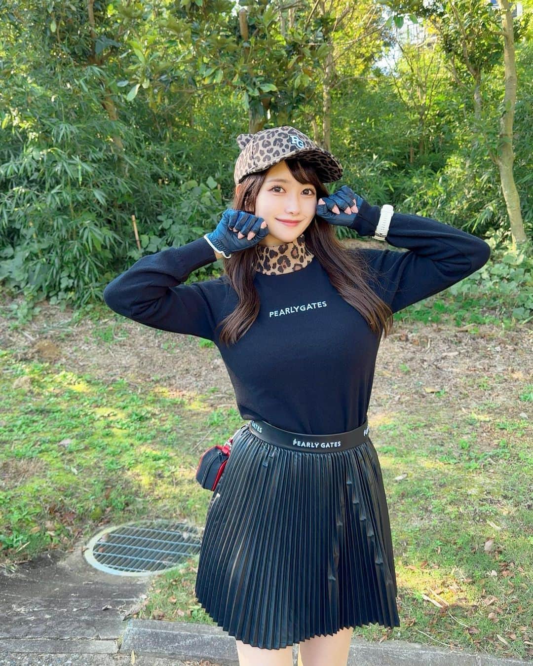 MAYUのインスタグラム